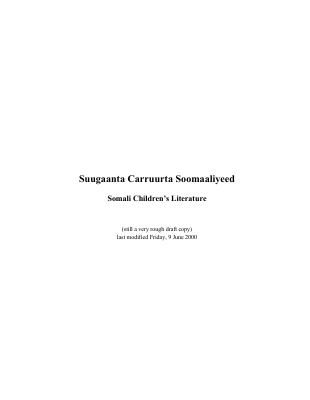 SuugaantaCarruurtaSoomaaliyeedROUGHPDF (2).pdf